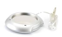SCALDATAZZA CON USB